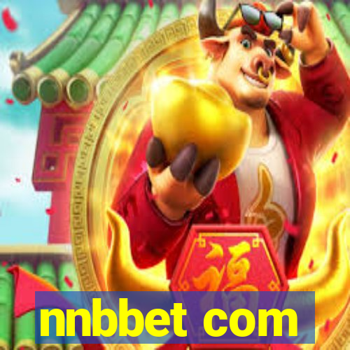 nnbbet com